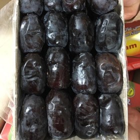 فروش خرما مضافتی بهترین صادارت جیرفت