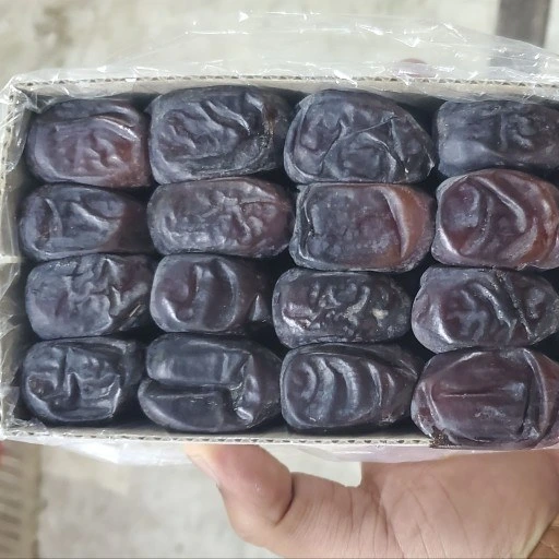 فروش خرما مضافتی بهترین صادارت عنبرآباد