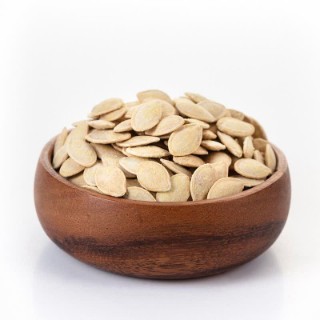 فروش خاص تخمه کدو + قيمت آیدیت شده