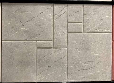 تصویر 4 از خرید موزاییک پلیمری طرح پارسه بندرعباس با کیفیت بالا + قیمت عمده