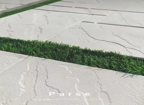 تصویر 1 از خرید موزاییک پلیمری طرح پارسه بندرعباس با کیفیت بالا + قیمت عمده