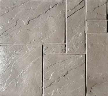 تصویر 2 از خرید موزاییک پلیمری طرح پارسه بندرعباس با کیفیت بالا + قیمت عمده