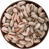 پسته اکبری فوق اعلا + فروش عمده