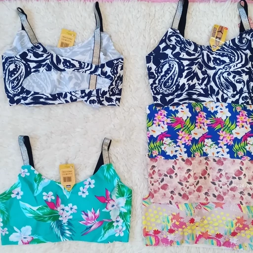 نیم تنه لیزری کاپ متحرک