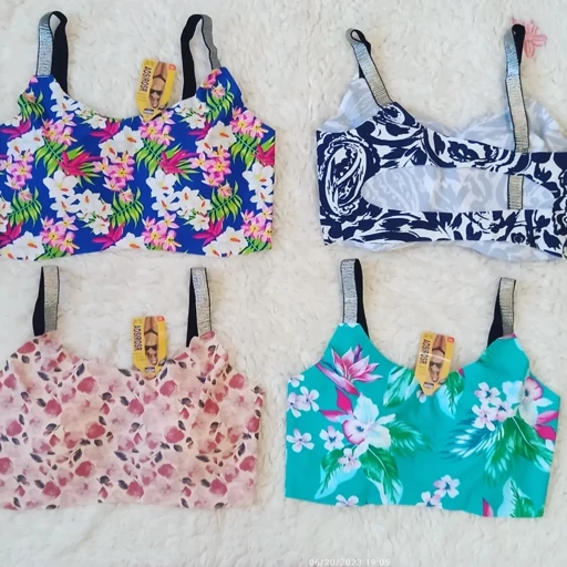 تصویر 1 از نیم تنه لیزری کاپ متحرک