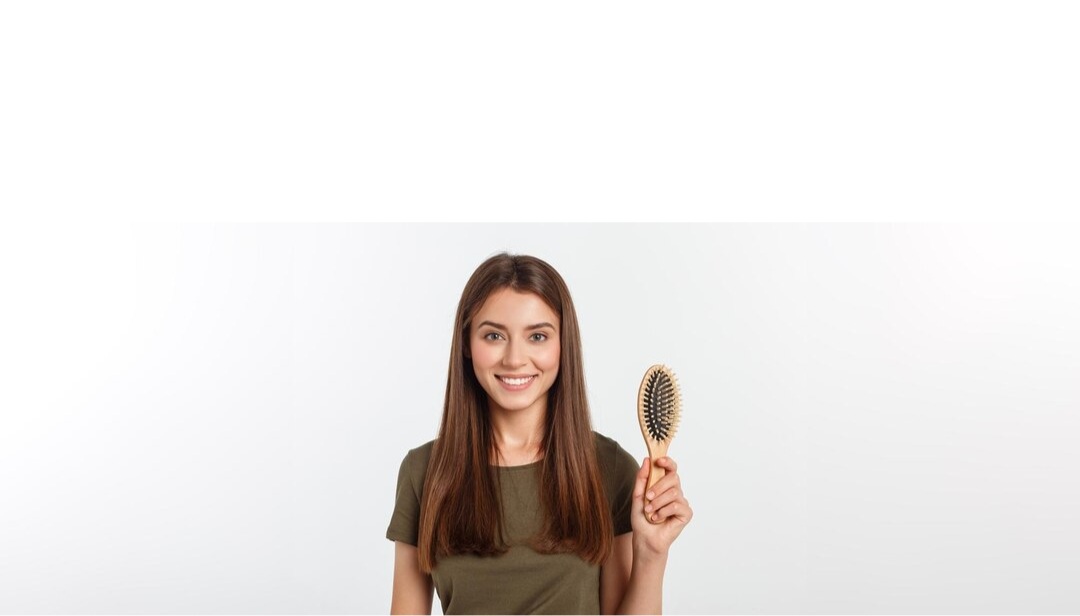 تصویر 5 از مرکز پخش عمده برس مو رنگی در ارومیه