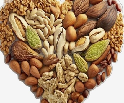 تصویر 3 از فروش ویژه کشمش شب یلدا + ارسال به سراسر ایران