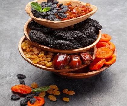 تصویر 4 از فروش ویژه کشمش شب یلدا + ارسال به سراسر ایران