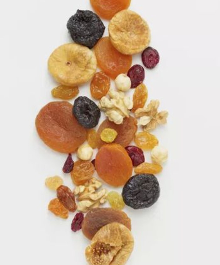 تصویر 2 از فروش ویژه کشمش شب یلدا + ارسال به سراسر ایران