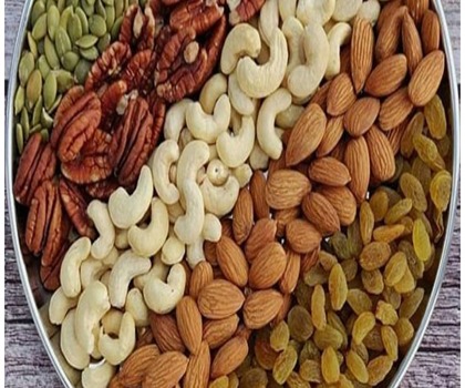 تصویر 1 از فروش ویژه کشمش شب یلدا + ارسال به سراسر ایران