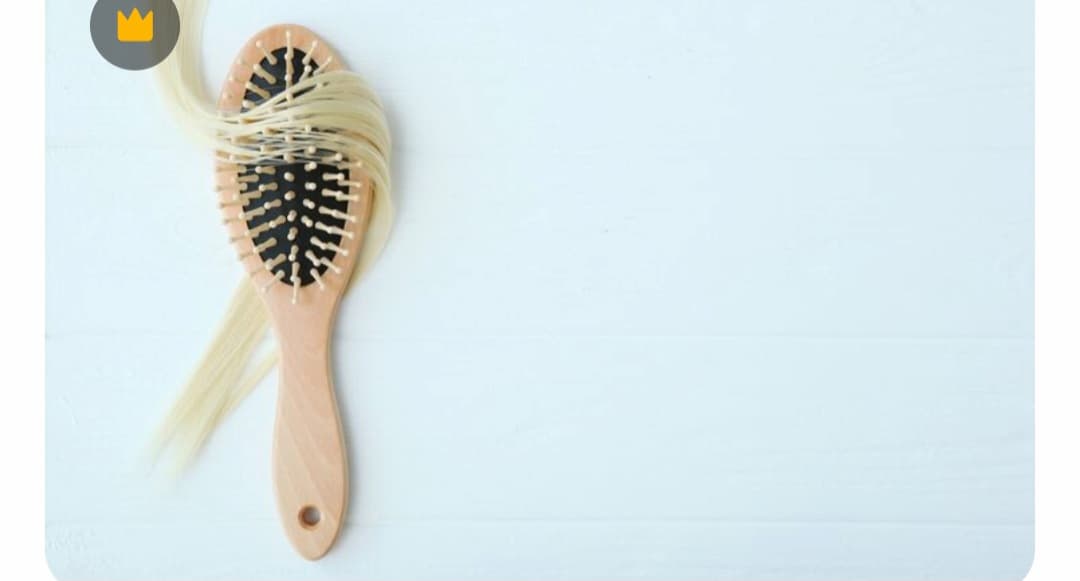 تصویر 5 از فروش آنلاین برس و شانه مو رنگی