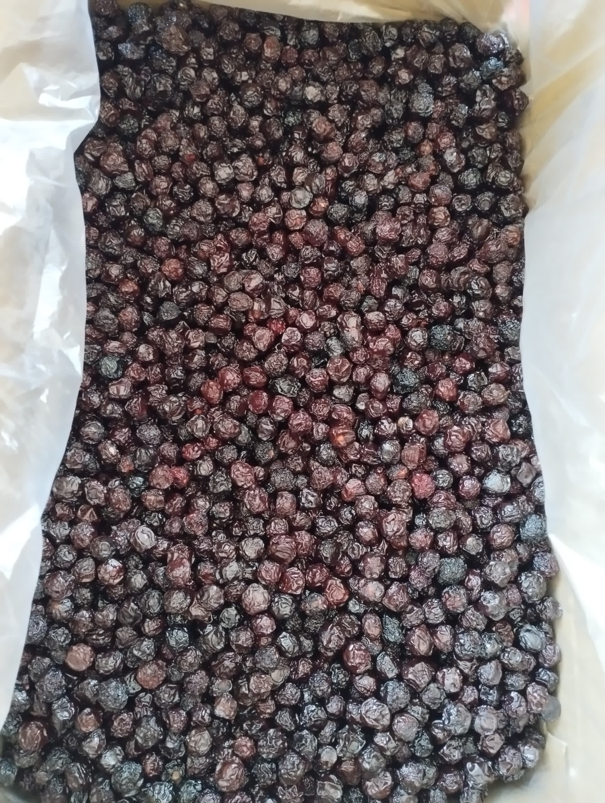 فروش عمده کشمش خوراکی ارگانیک تاکستان + لیست قیمت و خرید باصرفه