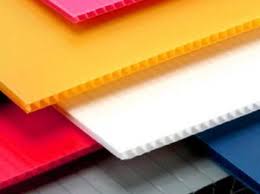 فروش کارتن پلاست بوشهر با شرایط استثنایی