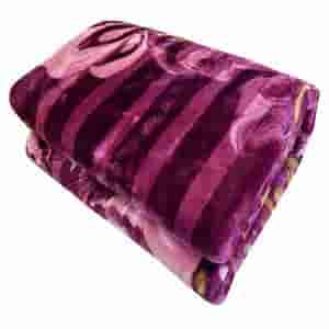 نمایندگی پخش عمده و فروش پتو نسیم