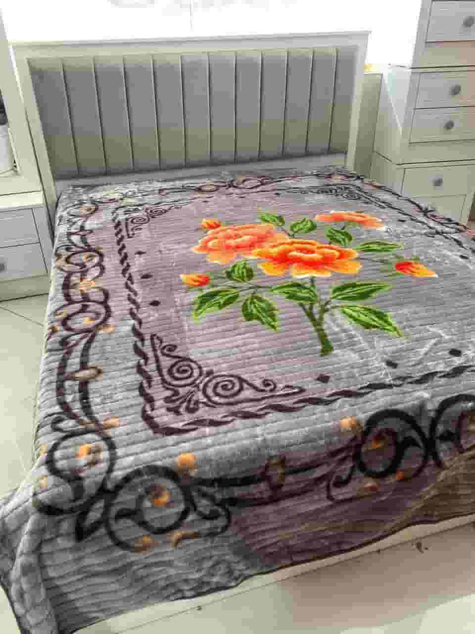 تصویر 3 از نمایندگی پخش عمده و فروش پتو نسیم