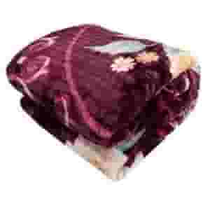 تصویر 2 از نمایندگی پخش عمده و فروش پتو نسیم