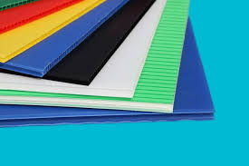 خرید و قیمت انواع کارتن پلاست مشکی