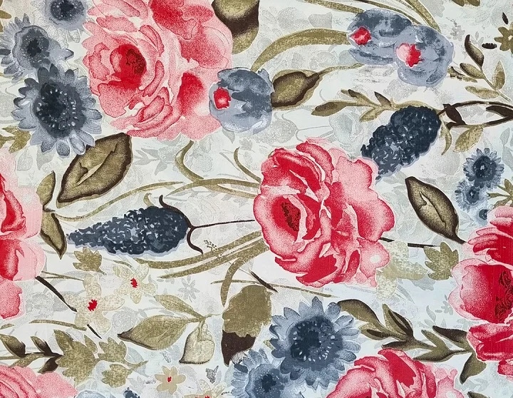 قیمت خرید ویژه ملحفه های طرح دار رو تشک زمینی + فروش فوق العاده