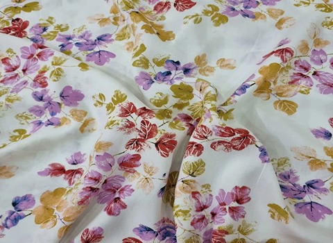 تصویر 4 از قیمت خرید ویژه ملحفه های طرح دار رو تشک زمینی + فروش فوق العاده