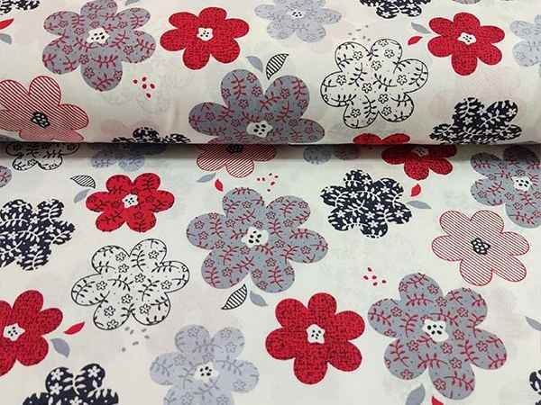 تصویر 3 از قیمت خرید ویژه ملحفه های طرح دار رو تشک زمینی + فروش فوق العاده