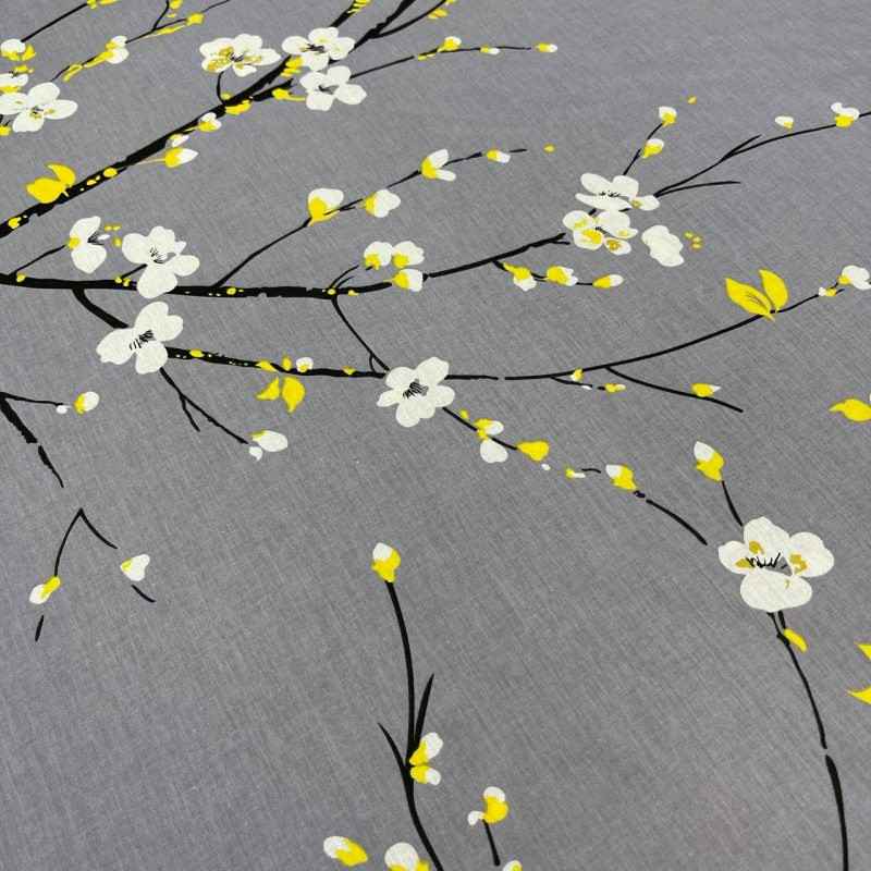 تصویر 1 از قیمت خرید ویژه ملحفه های طرح دار رو تشک زمینی + فروش فوق العاده