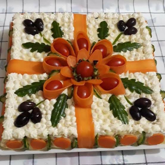 تصویر 1 از خرید و فروش لازانیا زر + قیمت عمده