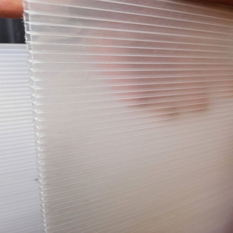 فروش فوری کارتن پلاست بی رنگ + خرید بدون واسطه