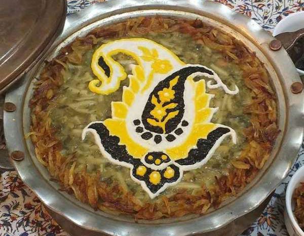 تصویر 4 از فروش عمده رشته آش جهان + به صرفه