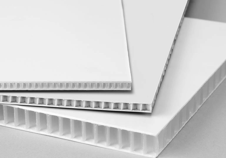 خرید اقتصادی کارتن پلاست یو وی دار + فروش تضمینی