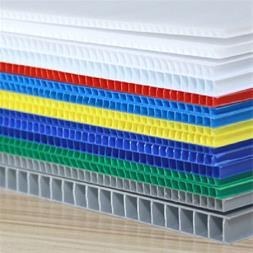 فروش کارتن پلاست یو وی دار با تضمین کمترین قیمت