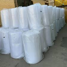 کارتن پلاست