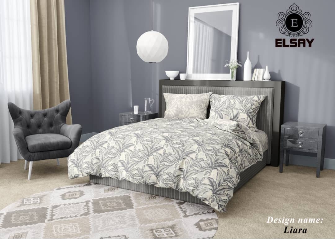 قیمت عمده و فروش ملحفه مناسب کالای خواب + فروش عالی