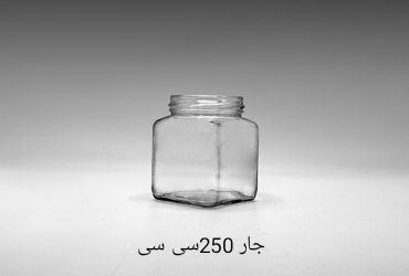 تصویر 1 از خرید و فروش جار شیشه ای شیراز با شرایط فوق العاده