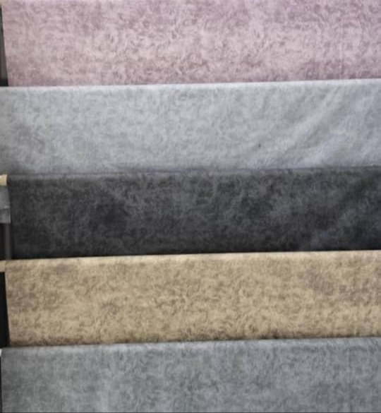 قیمت خرید انلاین ملحفه های پتینه ساده پنبه + فروش عمده