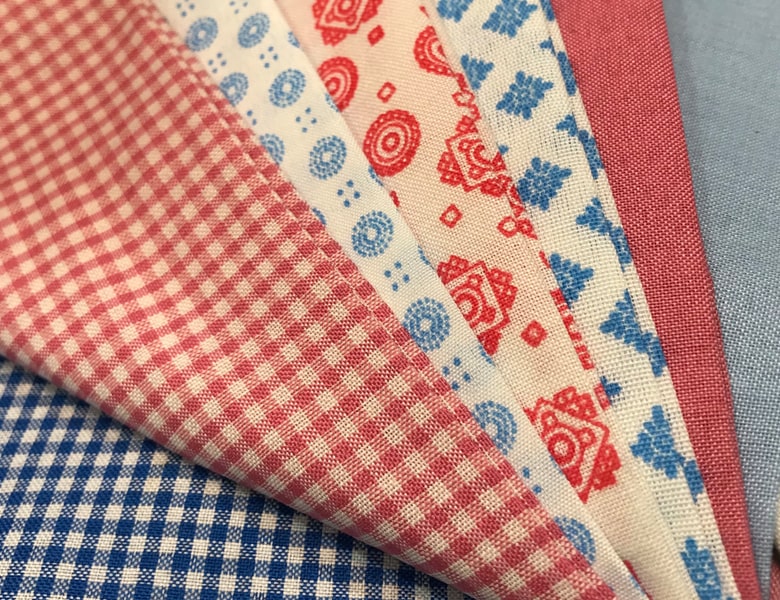 پارچه فلامنت پنبه بیمارستانی عمده و به قیمت روز