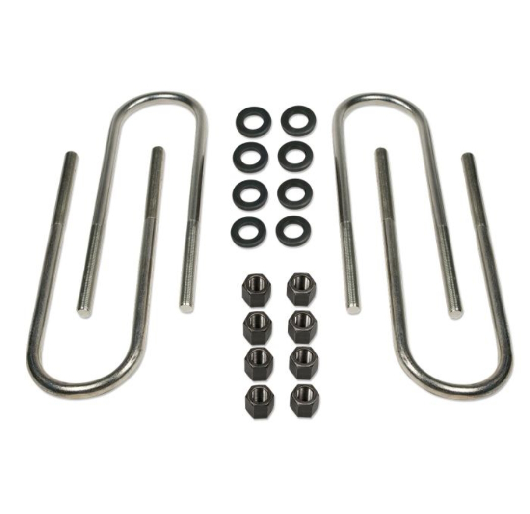 کرپی جلو وایت