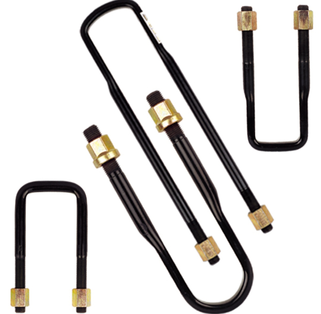 کرپی جلو مان 460