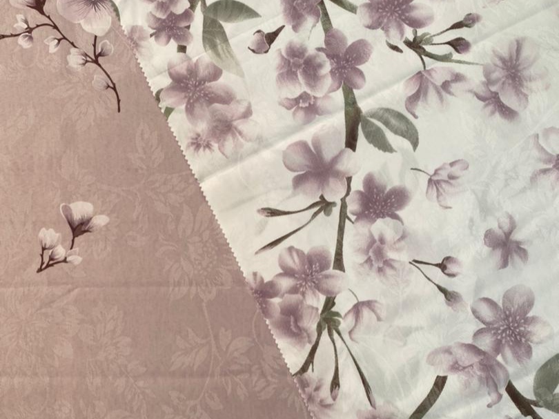 تصویر 2 از ملحفه های طرح دار ست امروزی و جدید + خرید اینترنتی