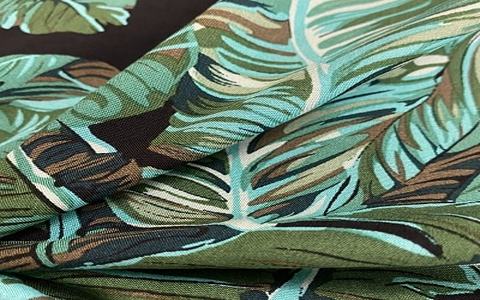 تصویر 2 از قیمت خرید ملحفه طرح هاوایی با فروشی استثنایی