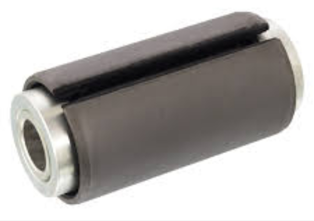 بوش جلو FH دور 5۲ درجه ۱