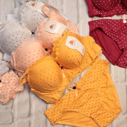 قیمت لباس زیر