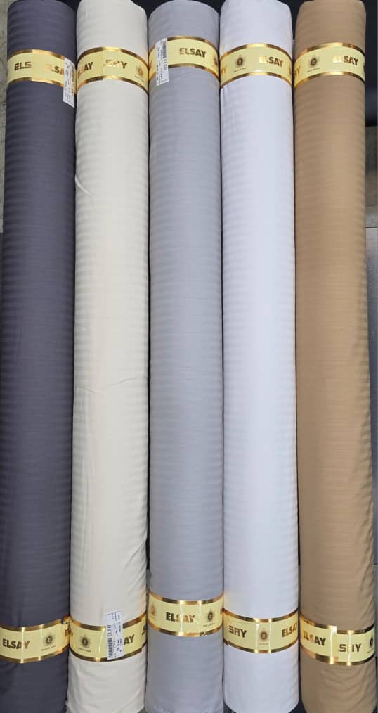 فروش ویژه پارچه ملحفه تترون ساده و رنگی مبلی و هتلی + قیمت روز بازار