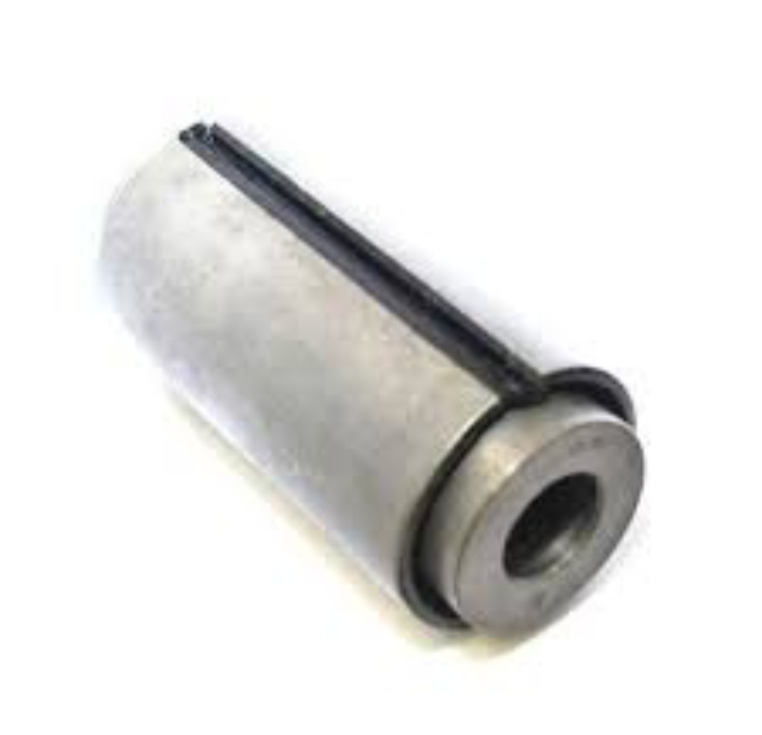 بوش ولو FM9 درجه ۱