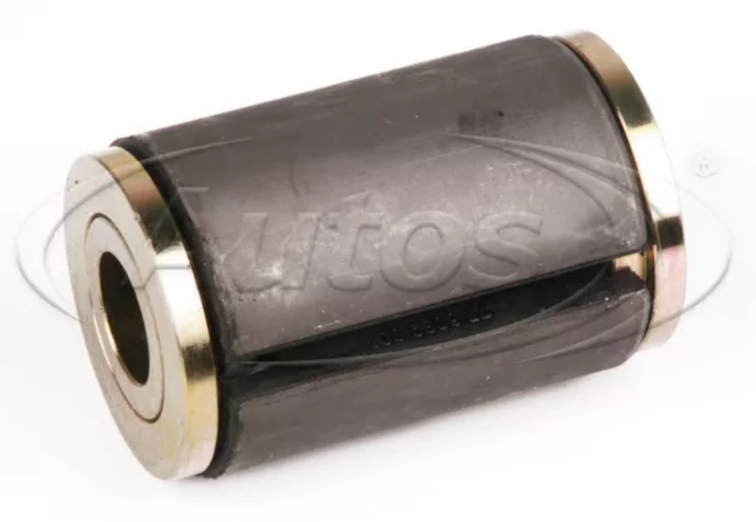 بوش جلو رنو پرمیوم