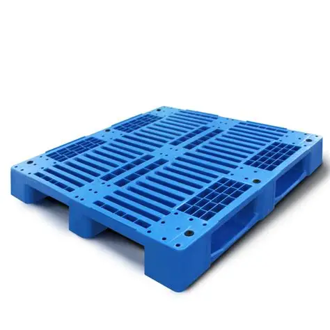 قیمت پالت 22 کیلویی پلاستیکی