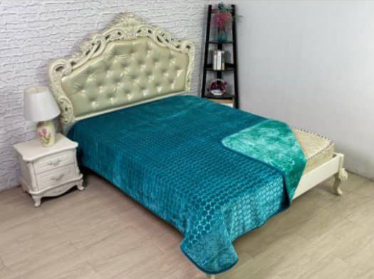 تصویر 5 از نمایندگی پخش و فروش پتو لیلیان