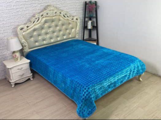 تصویر 4 از نمایندگی پخش و فروش پتو لیلیان