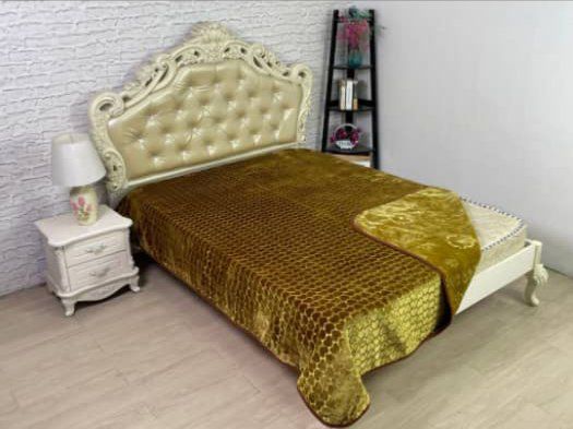 تصویر 3 از نمایندگی پخش و فروش پتو لیلیان