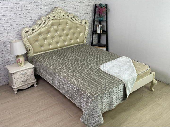 تصویر 1 از نمایندگی پخش و فروش پتو لیلیان