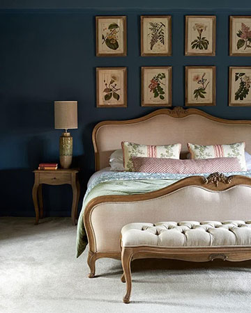 خرید بهترین تخت خواب چوبی جک دار